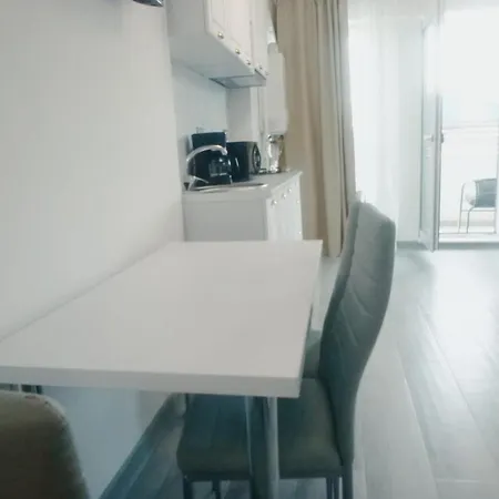 Studiou Andu Nord 10 By Alezzi Appartement *