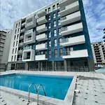Studiou Andu Nord 10 By Alezzi *
