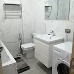 Studiou Andu Nord 10 By Alezzi شقة Năvodari
