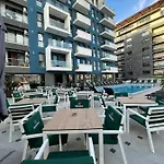 Studiou Andu Nord 10 By Alezzi