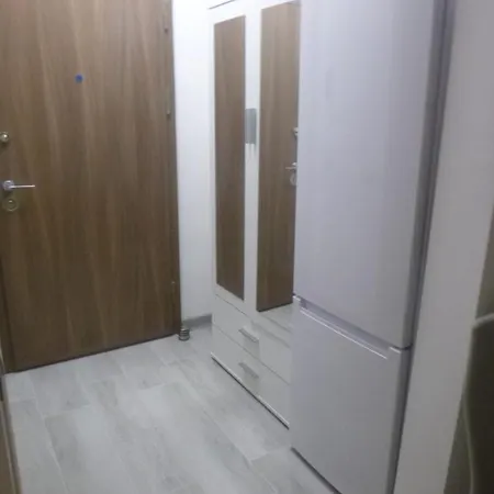 Studiou Andu Nord 10 By Alezzi *