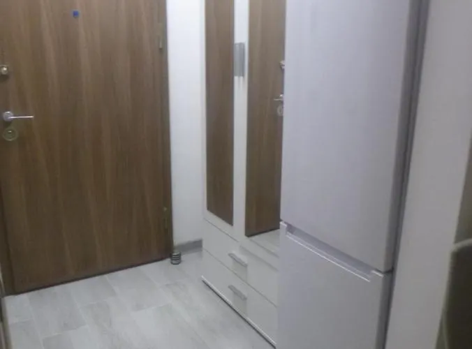 Studiou Andu Nord 10 By Alezzi *